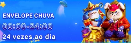 Conta cupwin sincronizada site e app
