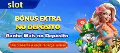 Desempenho do app cupwin em diferentes aparelhos