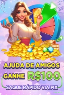 Central de dúvidas rápidas sobre o app cupwin