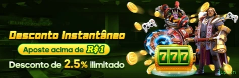 Apostas esportivas cupwin - futebol e esportes ao vivo