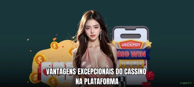 Apostas futebol ao vivo cupwin - odds competitivas