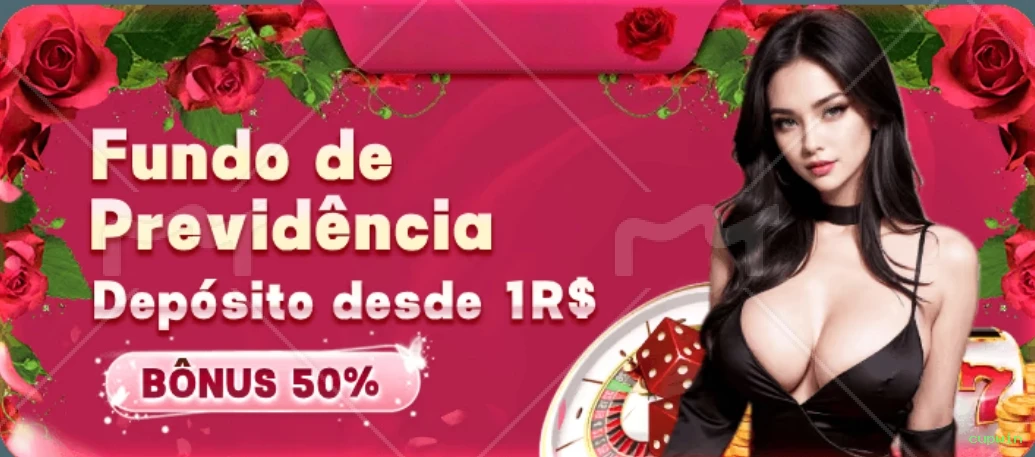 Guia rápido de apostas ao vivo na cupwin