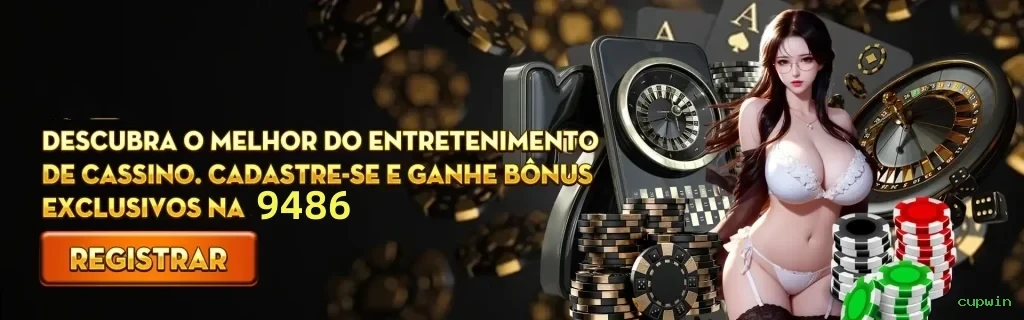 Dúvidas frequentes sobre apostas esportivas na cupwin