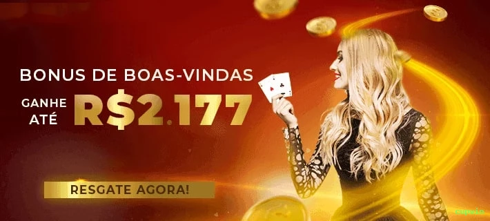 Roleta e blackjack cupwin