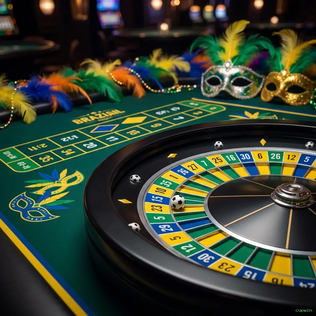 cupwin slots no app