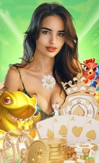 Starlight Princess - Slot game com multiplicadores na cupwin