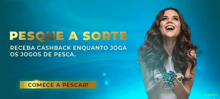 Pagamentos cupwin PIX