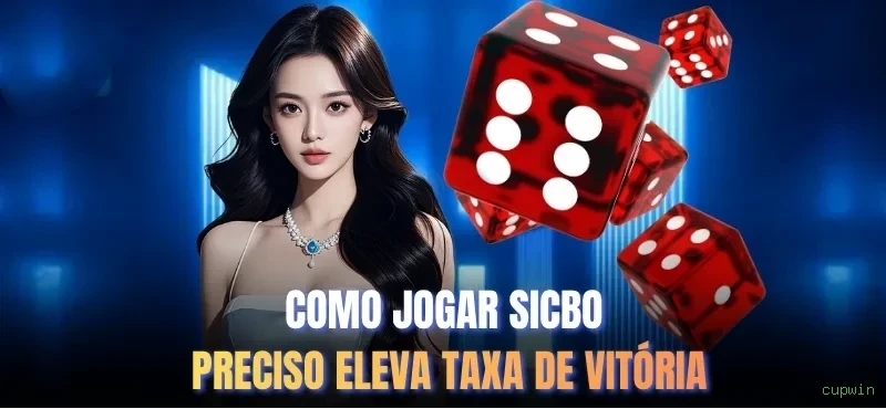 Checklist para avaliar a plataforma cupwin