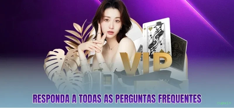 Bônus boas-vindas cupwin R$100