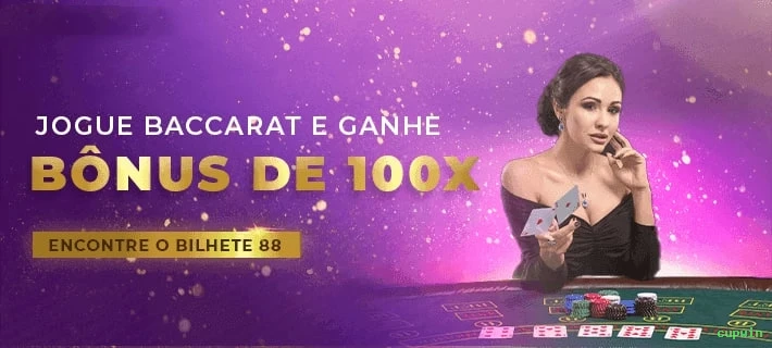 App cupwin slots mobile