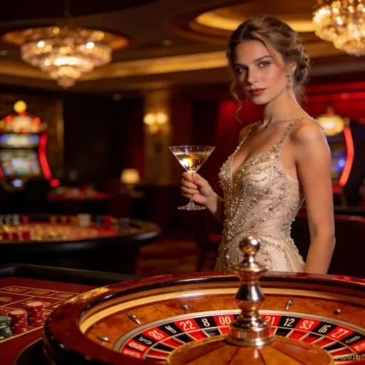 Slots com prêmios cupwin
